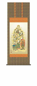 10Nۏ |  s  \O(イԂ)R ϕ ڌ ˔ Eŕ\ _ | ̊ a  Ǌ| G