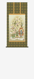 yI|Cg100obNz10Nۏ |  s  \O(イԂ)R ϕ ڌ ˔ Eŕ\ _ | ̊ a  Ǌ| G