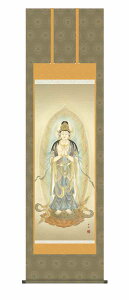 10Nۏ |  s  ω ω(傤̂)R  ڌ ˔ jqŕ\(炭ǂ񂷂Ԃт傤) _ | ̊ a  Ǌ| G