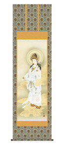 10Nۏ |  s  ω ߊω(тႭ̂)c H ڌ ˔ Eŕ\ E ō؉dl(܂킵悤) _ | ̊ a  Ǌ|