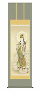 yX[p[SALE10OFFz10Nۏ |  s  ω _ω(񂶂傤̂)  ڌ ˔ E{ŕ\ E ōd؉dl(܂킵悤) _ 