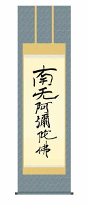 10Nۏ |  s   eaZ(񂵂낭݂傤)ea l ڌ ˔ jqŕ\(炭ǂ񂷂Ԃт傤) jq(炭ǂ)