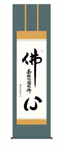 yI|Cg100obNz10Nۏ |  s   S(Ԃ݂傤)c v ڌ ˔ jqŕ\(炭ǂ񂷂Ԃт傤) _ | 