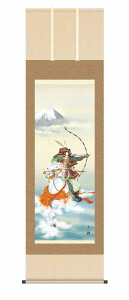 10Nۏ | ߋ s [߂̐ߋ  g㕐(͂傤ނ)|{ R ڌ ˔ jq{\(炭ǂ񂷂قт傤) _ | ̊ a  Ǌ|