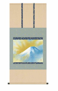 10Nۏ | 敡 (ꂢقЂ)R  ڌ ˔ jq{\(炭ǂ񂷂قт傤) _ | ̊ a  Ǌ| G