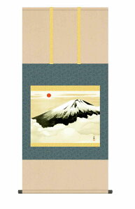 10Nۏ | 敡 s(ꂢقӂ)R  ڌ ˔ jq{\(炭ǂ񂷂قт傤) _ | ̊ a  Ǌ| G