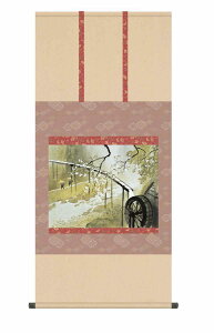 10Nۏ | 敡 t̉J(ڂ̂)썇 ʓ(傭ǂ) ڌ ˔ jq{\(炭ǂ񂷂قт傤) _ | ̊ a  Ǌ| G