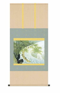 yI|Cg100obNz10Nۏ | 敡 ()썇 ʓ(傭ǂ) ڌ ˔ jq{\(炭ǂ񂷂قт傤) _ | ̊ a  