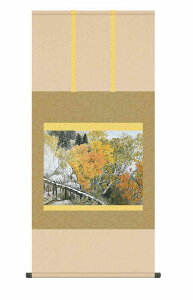 10Nۏ | 敡 a[H(傤񂵂イ)썇 ʓ(傭ǂ) ڌ ˔ jq{\(炭ǂ񂷂قт傤) _ | ̊ a  Ǌ| 