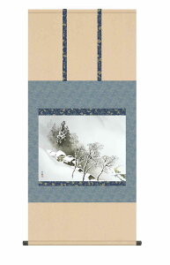 10Nۏ | 敡  썇 ʓ(傭ǂ) ڌ ˔ jq{\(炭ǂ񂷂قт傤) _ | ̊ a  Ǌ| G