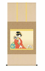 10Nۏ | 敡 ۂ̉(Â݂̂)㑺 (ނ 傤) ڌ ˔ jq{\(炭ǂ񂷂قт傤) _ | ̊ a  Ǌ| G