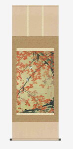 10Nۏ | 敡 gtא}(悤傤)ɓ t(Ⴍイ) ڌ ˔ jq{\(炭ǂ񂷂قт傤) _ | ̊ a  