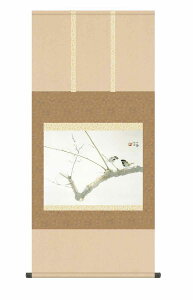 yI|Cg100obNz10Nۏ | 敡 ~ | P(ق) ڌ ˔ jq{\(炭ǂ񂷂قт傤) _ | ̊ a  Ǌ| 