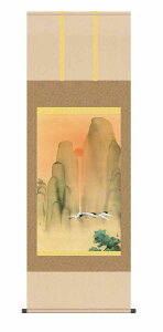 10Nۏ | 敡 H}(ق炢) M(債イ) ڌ ˔ jq{\(炭ǂ񂷂قт傤) _ | ̊ a  Ǌ| G