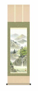 yX[p[SALE10OFFz10Nۏ | R FʎR Ε 鑺 GR ڎO ϔt jq{\(炭ǂ񂷂قт傤) _ | ̊ a  Ǌ| G