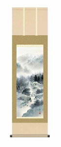 10Nۏ | R nR Y(䂤ق߂)R  ڎO ϔt jq{\(炭ǂ񂷂قт傤) _ | ̊ a  Ǌ| G