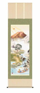 10Nۏ | J^ J^R J^S}(΂񂺂)R{ ˉ ڎO ϔt jq{\(炭ǂ񂷂قт傤) _ | ̊ a  Ǌ| G