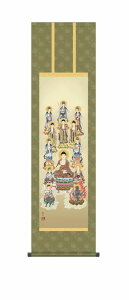 10Nۏ |  s  \O(イԂ)i Ō ڎO ϔt jqŕ\(炭ǂ񂷂Ԃт傤) _ | ̊ a  Ǌ| G