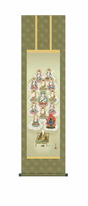 10Nۏ |  s  ^\O(񂲂񂶂イԂ)c L ڎO ϔt jqŕ\(炭ǂ񂷂Ԃт傤) _ | ̊ a  