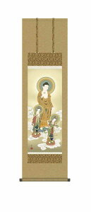 10Nۏ |  s  O ɎO(݂񂼂Ԃ)  ڎO ϔt jqŕ\(炭ǂ񂷂Ԃт傤) _ | ̊ a 