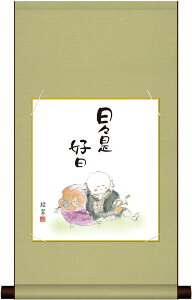 10Nۏ ȐF|Zbg XD Rΐ RpNg ϔ[ _ | ̊ a  Ǌ| G