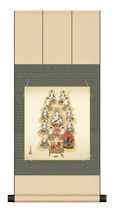 10Nۏ jqF|Zbg ^\O cL RpNg ϔ[ _ | ̊ a  Ǌ| G