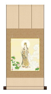 10Nۏ jqF|Zbg _ω 씌 RpNg ϔ[ _ | ̊ a  Ǌ| G