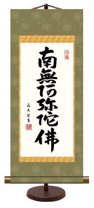 10Nۏ | | Z cv ϔ[ X^ht _ | a  Ǌ| G