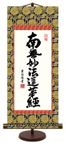 10Nۏ | | @ gcI ϔ[ X^ht _ | a  Ǌ| G