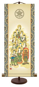 10Nۏ | | \O Rϕ ϔ[ X^ht _ | a  Ǌ| G