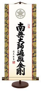 10Nۏ | | O@ cv ϔ[ X^ht _ | a  Ǌ| G