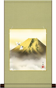 10Nۏ ȐF|Zbg xm FJ畗 RpNg ϔ[ _ | ̊ a  Ǌ| G