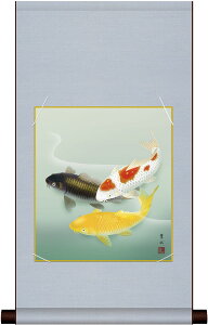 10Nۏ ȐF|Zbg V t RpNg ϔ[ _ | ̊ a  Ǌ| G