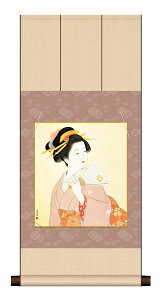 10Nۏ jqF|Zbg   RpNg ϔ[ _ | ̊ a  Ǌ| G