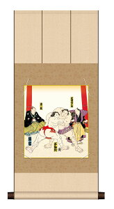 10Nۏ jqF|Zbg sm΁EgV} RpNg ϔ[ _ | ̊ a  Ǌ| G