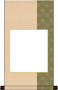 10Nۏ | F| FȂ jqcfUCF|E _ | ̊ a  Ǌ| G