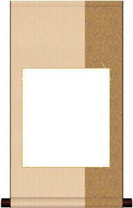 10Nۏ | F| FȂ jqcfUCF|E _ | ̊ a  Ǌ| G