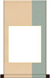 10Nۏ | F| FȂ jqcfUCF|E _ | ̊ a  Ǌ| G