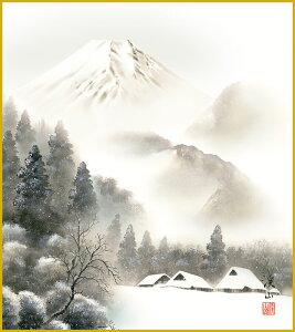 F F|Ȃ FG a x ɓkR _ | ̊ a  Ǌ| G