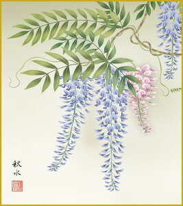 F F|Ȃ FG a  cH _ | ̊ a  Ǌ| G