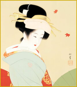 F F|Ȃ FG a gt} 㑺 _ | ̊ a  Ǌ| G