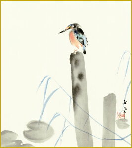 F F|Ȃ FG a  썇ʓ _ | ̊ a  Ǌ| G