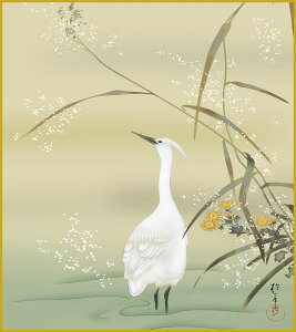 F F|Ȃ FG a ɔ}  _ | ̊ a  Ǌ| G