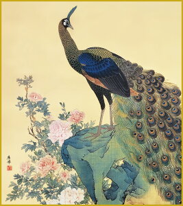 F F|Ȃ FG a OE} ~R _ | ̊ a  Ǌ| G