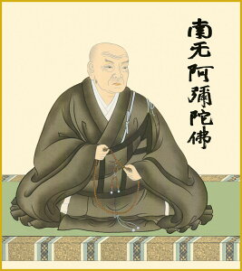 F F|Ȃ FG a @@e X@ _ | ̊ a  Ǌ| G