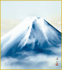 yI|Cg100obNzF F|Ȃ FG a txm ɓkR _ | ̊ a  Ǌ| G