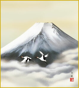 F F|Ȃ FG a t FJ畗 _ | ̊ a  Ǌ| G