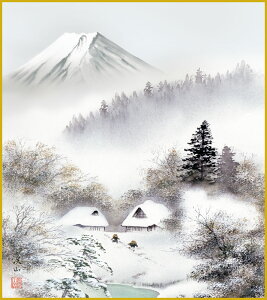 F F|Ȃ FG a xm~i ɓkR _ | ̊ a  Ǌ| G