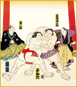 F F|Ȃ FG a sm΁EgV} _ | ̊ a  Ǌ| G