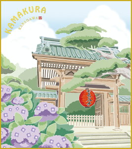 F F|Ȃ FG a J _ | ̊ a  Ǌ| G